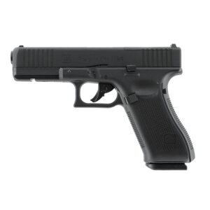 VFC GLOCK 17 Gen 5 MOS CO²-BB