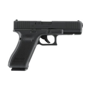 VFC GLOCK 17 Gen 5 MOS CO²-BB