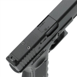 VFC GLOCK 19 Gen 4 MOS CO²-NBB