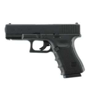 VFC GLOCK 19 Gen 4 MOS CO²-NBB