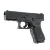 VFC GLOCK 19 Gen 4 MOS CO²-NBB