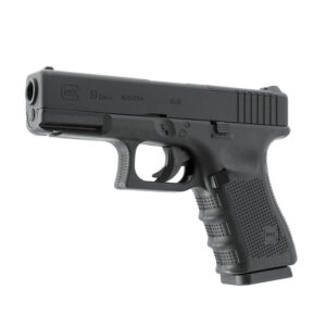 VFC GLOCK 19 Gen 4 MOS CO²-NBB