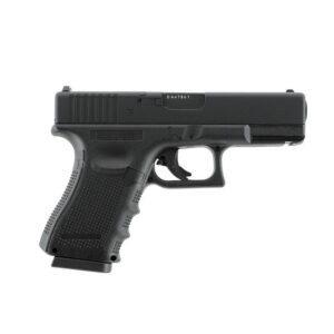 VFC GLOCK 19 Gen 4 MOS CO²-NBB