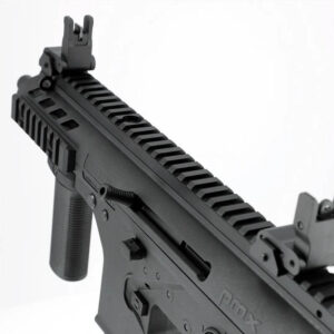 Beretta PMX 6 mm BB Gas Full-Auto