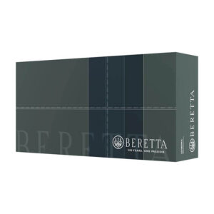 Beretta PMX 6 mm BB Gas Full-Auto