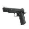 EF BlaMer CO²-BB