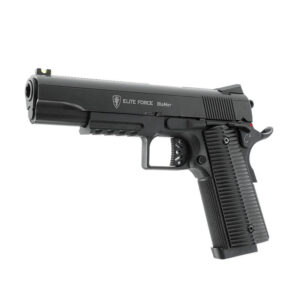 EF BlaMer CO²-BB