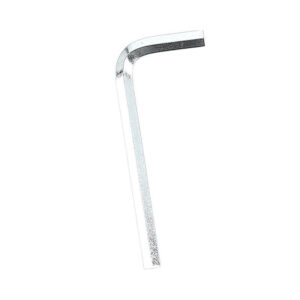 EF BlaMer CO²-BB