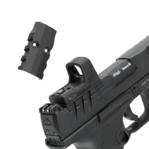 Walther PDP Compact 4