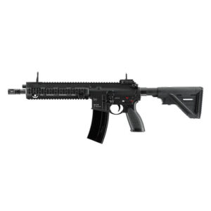 Heckler & Koch HK416 A5 Gas