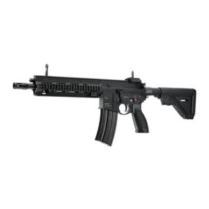 Heckler & Koch HK416 A5 Gas