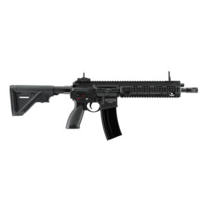 Heckler & Koch HK416 A5 Gas