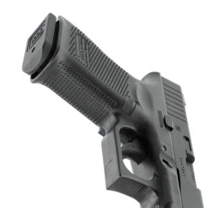 VFC GLOCK 19 Gen 5 GBB