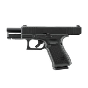 VFC GLOCK 19 Gen 5 GBB