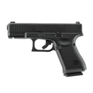 VFC GLOCK 19 Gen 5 GBB