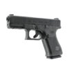 VFC GLOCK 19 Gen 5 GBB