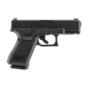 VFC GLOCK 19 Gen 5 GBB
