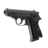 Walther PPK/S GBB
