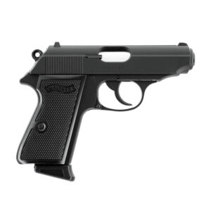 Walther PPK/S GBB