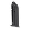 Gas-Magazin Walther PDP Compact 4" 20rds
