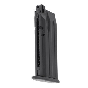 Gas-Magazin Walther PDP Compact 4" 20rds