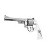 Smith & Wesson 629 Trust Me