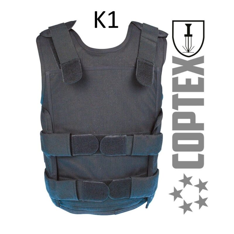US Army & BW Online Shop Österreich