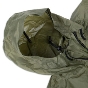 Tatonka Regenponcho cub