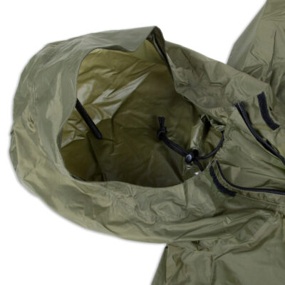 Tatonka Regenponcho cub