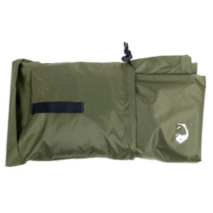 Tatonka Regenponcho cub