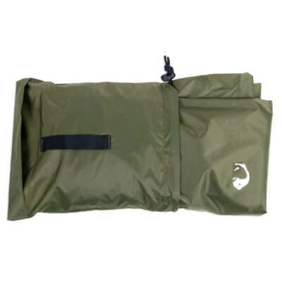 Tatonka Regenponcho cub