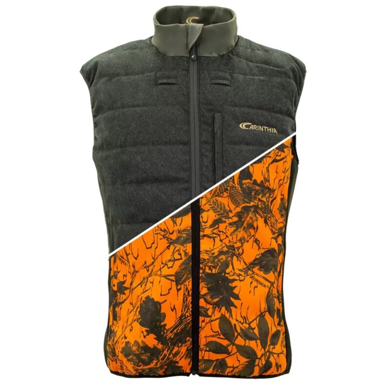 US Army & BW Online Shop Österreich