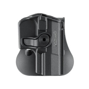 Walther Polymer Paddle Holster für Walther PPQ | P99