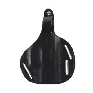 Umarex Gürtelholster Leder