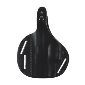 Umarex Gürtelholster Leder