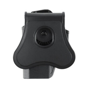 Umarex Polymer Paddle Holster Compact