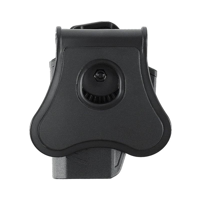 Umarex Polymer Paddle Holster Compact Umarex Polymer Paddle Holster Compact