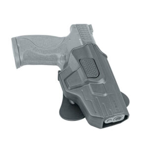 Umarex Polymer Paddle Holster für S&W