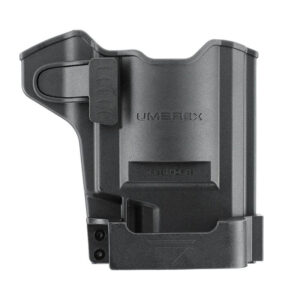T4E Polymer Holster TR 68 | PS-110