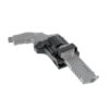 T4E Polymer Holster TR 68 | PS-110