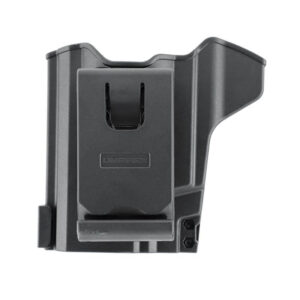 T4E Polymer Holster TR 68 | PS-110