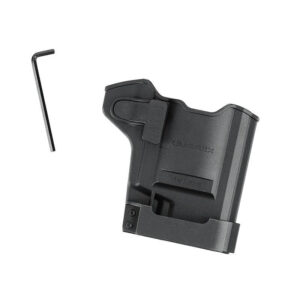 T4E Polymer Holster TR 68 | PS-110