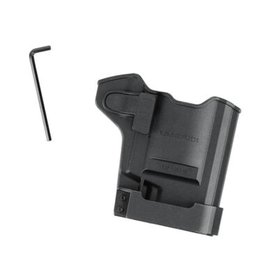 T4E Polymer Holster TR 68 | PS-110