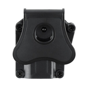 Umarex MultiFit Polymer Paddle Holster