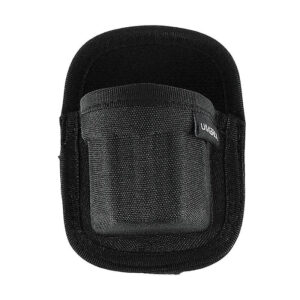 Umarex Nylon-Holster für Speedloader
