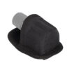 Umarex Nylon-Holster für Speedloader