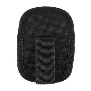 Umarex Nylon-Holster für Speedloader