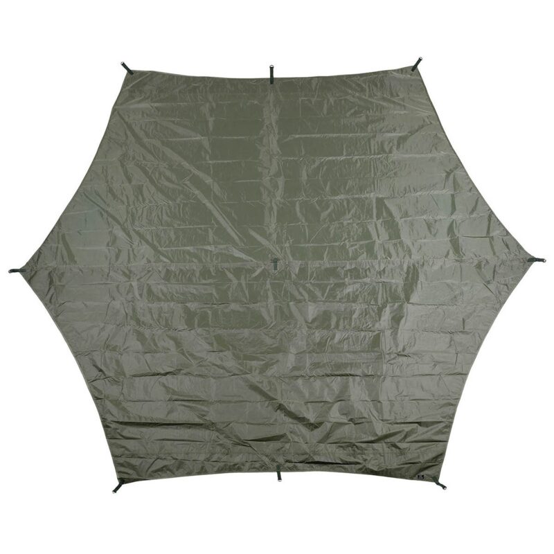 US Army & BW Online Shop Österreich