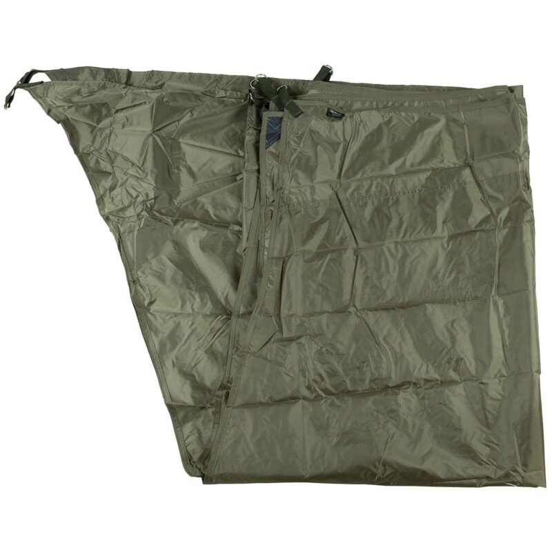 US Army & BW Online Shop Österreich