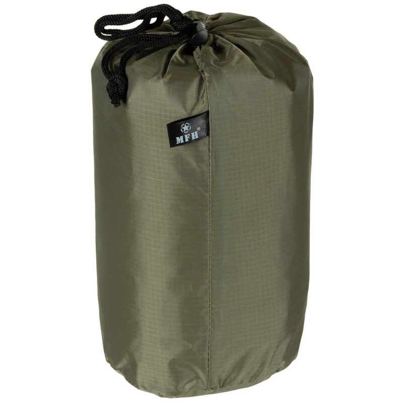 US Army & BW Online Shop Österreich